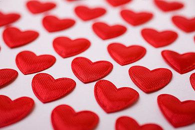 卡牌构筑类回合制游戏《星之侵略者》现已在Steam平台推出试玩Demo