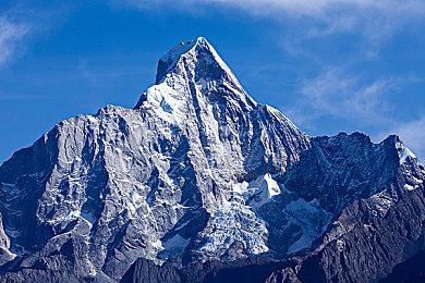 《微软飞行模拟2024》Steam页面上线 11月19日推出